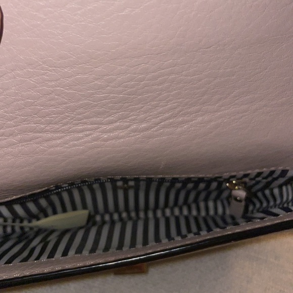 Kate Spade - Picture 8 of 10